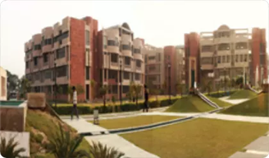 galgotias college of engineering and technology